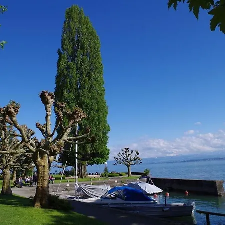 Summer Sun House Comfortable Vakantiehuis *