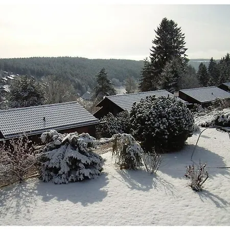 Summer Sun House Comfortable *