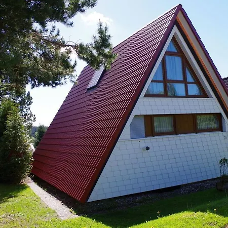 Summer Sun House Comfortable Vakantiehuis *